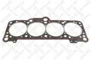 Dichtung, Zylinderkopf STELLOX 11-25011-SX
