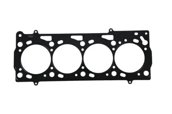 Dichtung, Zylinderkopf STELLOX 11-25012-SX Bild Dichtung, Zylinderkopf STELLOX 11-25012-SX