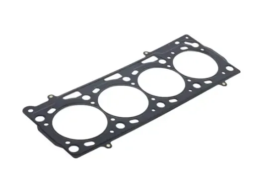 Dichtung, Zylinderkopf STELLOX 11-25012-SX Bild Dichtung, Zylinderkopf STELLOX 11-25012-SX