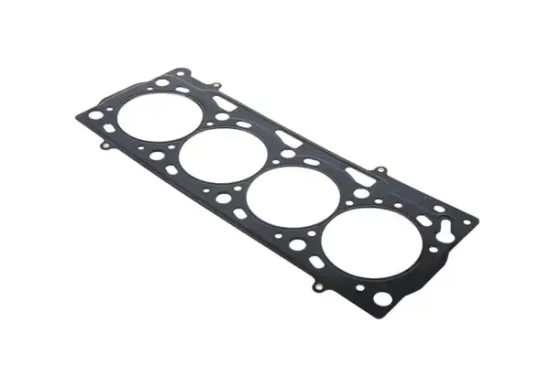 Dichtung, Zylinderkopf STELLOX 11-25012-SX Bild Dichtung, Zylinderkopf STELLOX 11-25012-SX