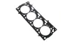 Dichtung, Zylinderkopf STELLOX 11-25012-SX Bild Dichtung, Zylinderkopf STELLOX 11-25012-SX