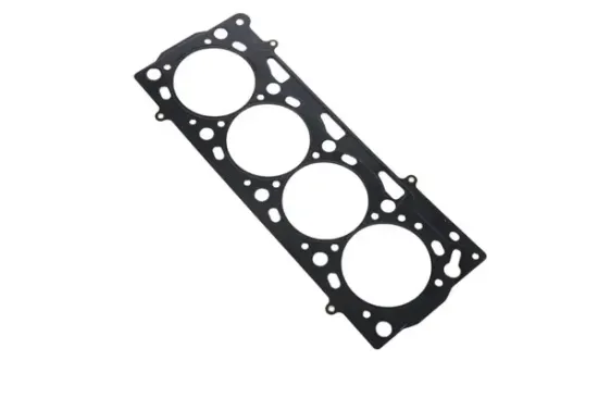 Dichtung, Zylinderkopf STELLOX 11-25012-SX Bild Dichtung, Zylinderkopf STELLOX 11-25012-SX