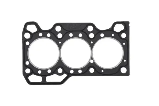 Dichtung, Zylinderkopf STELLOX 11-25013-SX Bild Dichtung, Zylinderkopf STELLOX 11-25013-SX