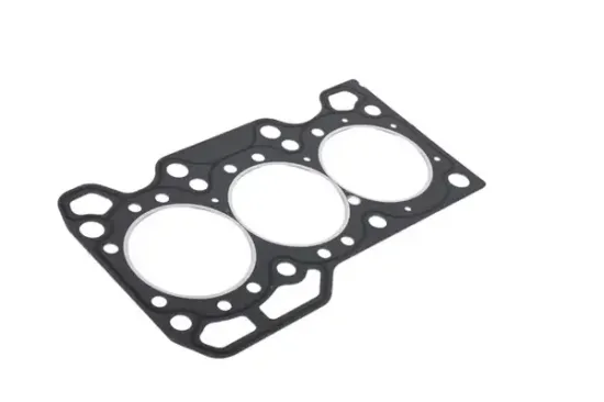 Dichtung, Zylinderkopf STELLOX 11-25013-SX Bild Dichtung, Zylinderkopf STELLOX 11-25013-SX