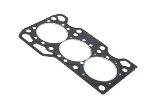 Dichtung, Zylinderkopf STELLOX 11-25013-SX Bild Dichtung, Zylinderkopf STELLOX 11-25013-SX