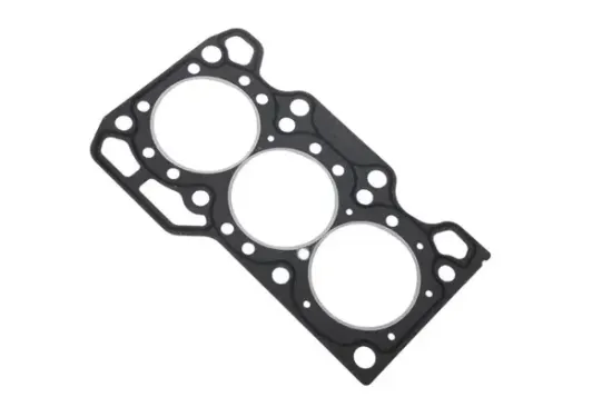 Dichtung, Zylinderkopf STELLOX 11-25013-SX Bild Dichtung, Zylinderkopf STELLOX 11-25013-SX