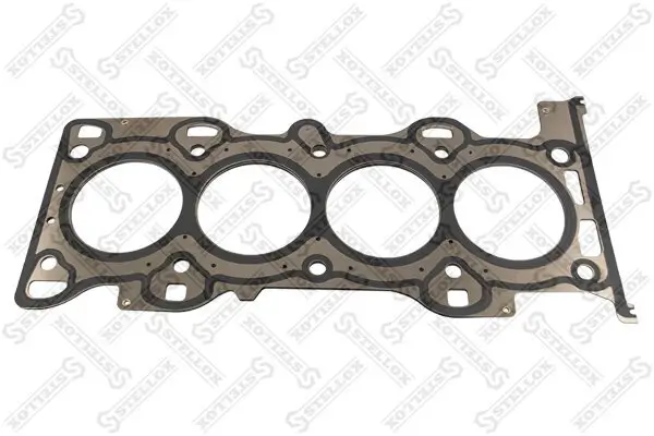 Dichtung, Zylinderkopf STELLOX 11-25014-SX
