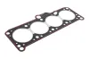 Dichtung, Zylinderkopf STELLOX 11-25016-SX Bild Dichtung, Zylinderkopf STELLOX 11-25016-SX