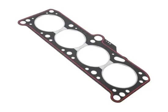 Dichtung, Zylinderkopf STELLOX 11-25016-SX Bild Dichtung, Zylinderkopf STELLOX 11-25016-SX