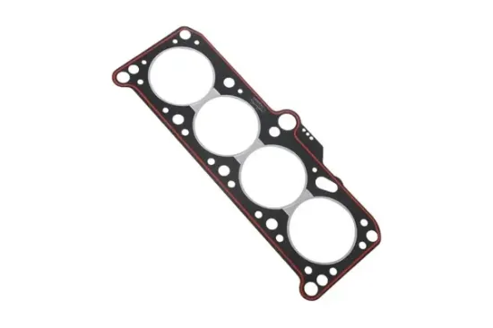 Dichtung, Zylinderkopf STELLOX 11-25016-SX Bild Dichtung, Zylinderkopf STELLOX 11-25016-SX