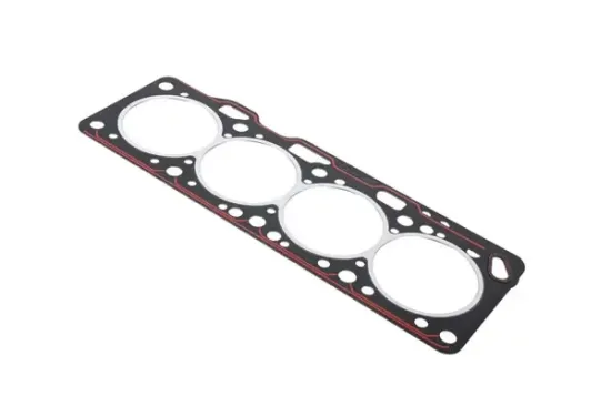 Dichtung, Zylinderkopf STELLOX 11-25017-SX Bild Dichtung, Zylinderkopf STELLOX 11-25017-SX