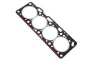 Dichtung, Zylinderkopf STELLOX 11-25017-SX Bild Dichtung, Zylinderkopf STELLOX 11-25017-SX