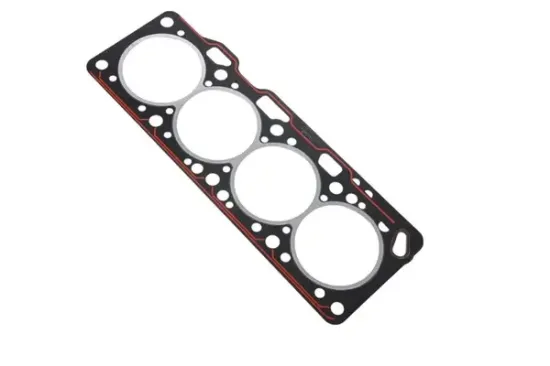 Dichtung, Zylinderkopf STELLOX 11-25017-SX Bild Dichtung, Zylinderkopf STELLOX 11-25017-SX