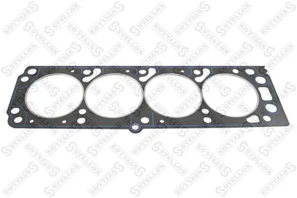 Dichtung, Zylinderkopf STELLOX 11-25019-SX