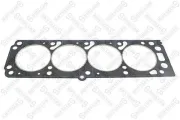 Dichtung, Zylinderkopf STELLOX 11-25019-SX