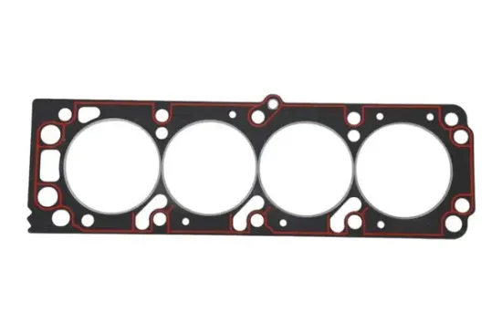 Dichtung, Zylinderkopf STELLOX 11-25019-SX Bild Dichtung, Zylinderkopf STELLOX 11-25019-SX