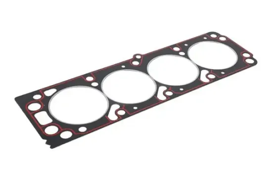 Dichtung, Zylinderkopf STELLOX 11-25019-SX Bild Dichtung, Zylinderkopf STELLOX 11-25019-SX