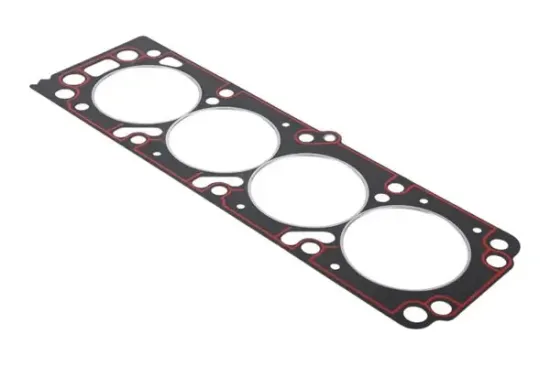 Dichtung, Zylinderkopf STELLOX 11-25019-SX Bild Dichtung, Zylinderkopf STELLOX 11-25019-SX