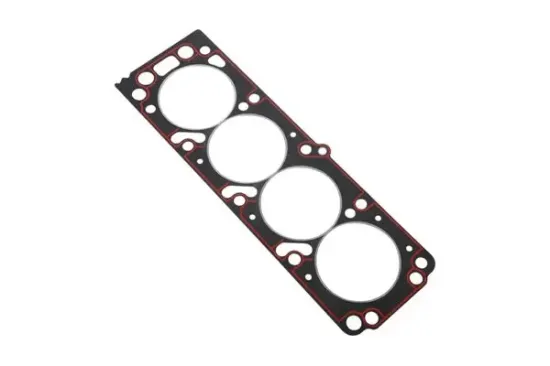 Dichtung, Zylinderkopf STELLOX 11-25019-SX Bild Dichtung, Zylinderkopf STELLOX 11-25019-SX