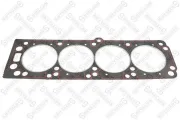 Dichtung, Zylinderkopf STELLOX 11-25020-SX