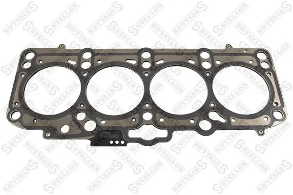 Dichtung, Zylinderkopf STELLOX 11-25021-SX