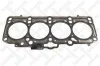 Dichtung, Zylinderkopf STELLOX 11-25021-SX