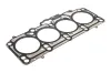 Dichtung, Zylinderkopf STELLOX 11-25021-SX Bild Dichtung, Zylinderkopf STELLOX 11-25021-SX