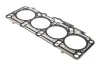 Dichtung, Zylinderkopf STELLOX 11-25021-SX Bild Dichtung, Zylinderkopf STELLOX 11-25021-SX