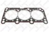 Dichtung, Zylinderkopf STELLOX 11-25022-SX