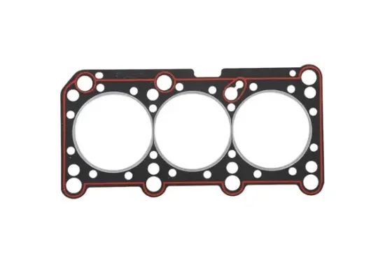 Dichtung, Zylinderkopf STELLOX 11-25022-SX Bild Dichtung, Zylinderkopf STELLOX 11-25022-SX