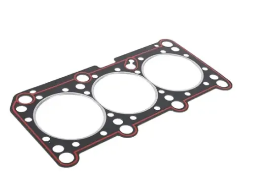 Dichtung, Zylinderkopf STELLOX 11-25022-SX Bild Dichtung, Zylinderkopf STELLOX 11-25022-SX