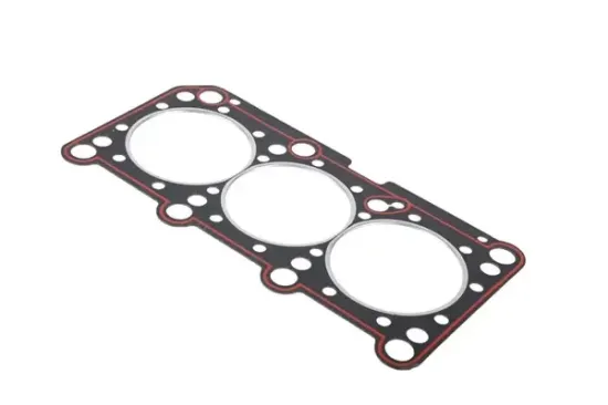 Dichtung, Zylinderkopf STELLOX 11-25022-SX Bild Dichtung, Zylinderkopf STELLOX 11-25022-SX