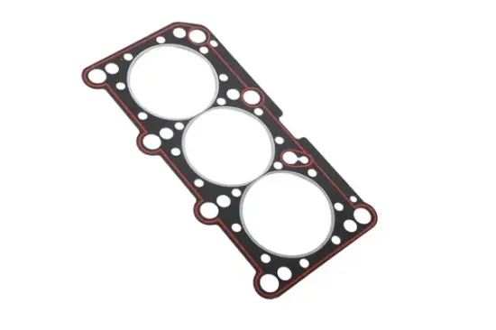 Dichtung, Zylinderkopf STELLOX 11-25022-SX Bild Dichtung, Zylinderkopf STELLOX 11-25022-SX