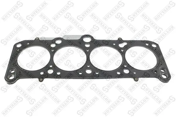 Dichtung, Zylinderkopf STELLOX 11-25023-SX