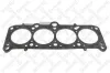 Dichtung, Zylinderkopf STELLOX 11-25023-SX Bild Dichtung, Zylinderkopf STELLOX 11-25023-SX