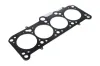 Dichtung, Zylinderkopf STELLOX 11-25023-SX Bild Dichtung, Zylinderkopf STELLOX 11-25023-SX