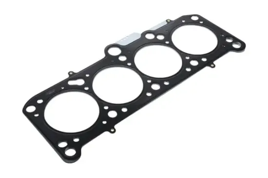 Dichtung, Zylinderkopf STELLOX 11-25023-SX Bild Dichtung, Zylinderkopf STELLOX 11-25023-SX
