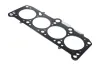 Dichtung, Zylinderkopf STELLOX 11-25023-SX Bild Dichtung, Zylinderkopf STELLOX 11-25023-SX