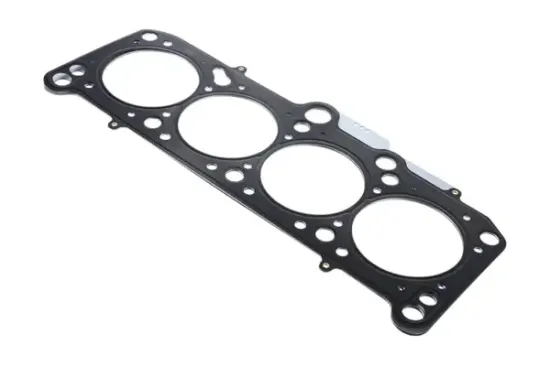 Dichtung, Zylinderkopf STELLOX 11-25023-SX Bild Dichtung, Zylinderkopf STELLOX 11-25023-SX