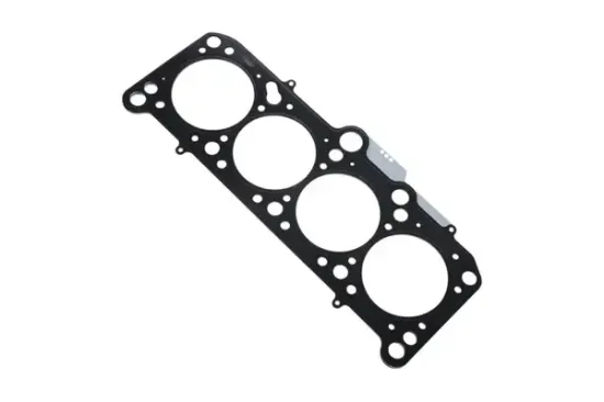 Dichtung, Zylinderkopf STELLOX 11-25023-SX Bild Dichtung, Zylinderkopf STELLOX 11-25023-SX