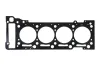 Dichtung, Zylinderkopf STELLOX 11-25025-SX Bild Dichtung, Zylinderkopf STELLOX 11-25025-SX