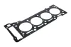 Dichtung, Zylinderkopf STELLOX 11-25025-SX Bild Dichtung, Zylinderkopf STELLOX 11-25025-SX