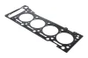 Dichtung, Zylinderkopf STELLOX 11-25025-SX Bild Dichtung, Zylinderkopf STELLOX 11-25025-SX