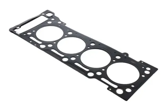 Dichtung, Zylinderkopf STELLOX 11-25025-SX Bild Dichtung, Zylinderkopf STELLOX 11-25025-SX