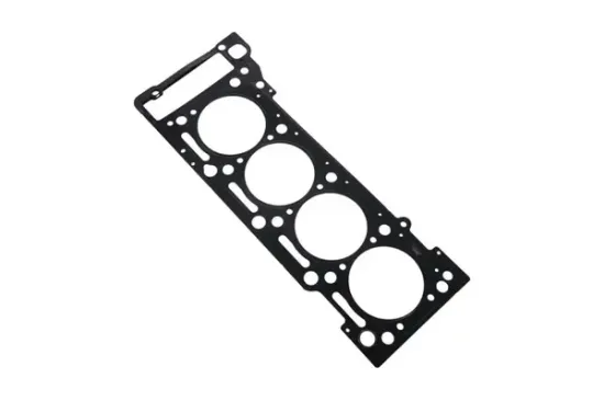 Dichtung, Zylinderkopf STELLOX 11-25025-SX Bild Dichtung, Zylinderkopf STELLOX 11-25025-SX