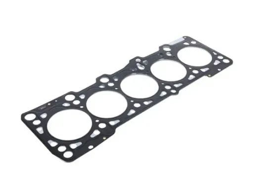 Dichtung, Zylinderkopf STELLOX 11-25026-SX Bild Dichtung, Zylinderkopf STELLOX 11-25026-SX