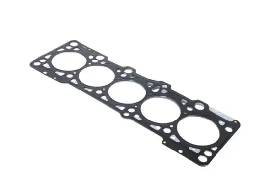 Dichtung, Zylinderkopf STELLOX 11-25026-SX Bild Dichtung, Zylinderkopf STELLOX 11-25026-SX