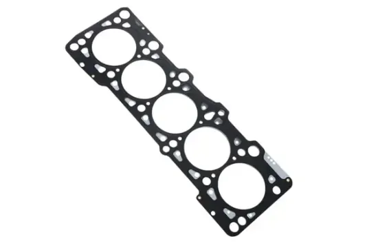 Dichtung, Zylinderkopf STELLOX 11-25026-SX Bild Dichtung, Zylinderkopf STELLOX 11-25026-SX