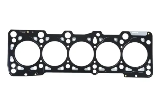 Dichtung, Zylinderkopf STELLOX 11-25026-SX Bild Dichtung, Zylinderkopf STELLOX 11-25026-SX