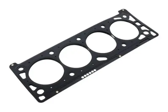 Dichtung, Zylinderkopf STELLOX 11-25027-SX Bild Dichtung, Zylinderkopf STELLOX 11-25027-SX